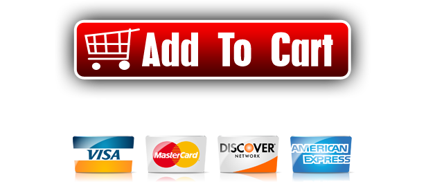 Download PLR Products - Add to cart