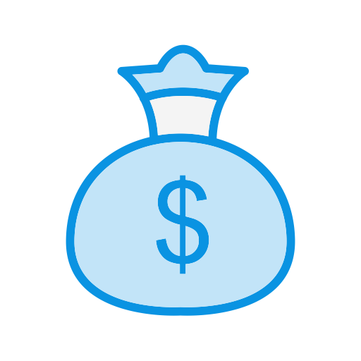 Viral Marketing Secrets