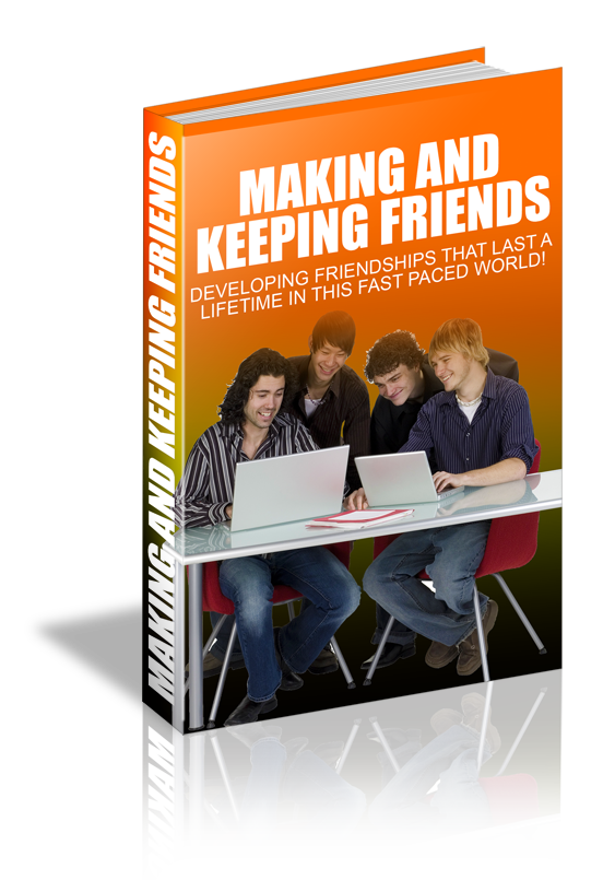 Поддержка близкого человека. Making and keeping friends. Книги про pr и рекламу. Making friends book. Social skills.
