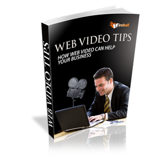Web Video Tips copy.PNG